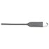 You2Toys - DILATOR - silikon urinrörsvibrator - grå (6 mm)