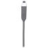 You2Toys - DILATOR - silikon urinrörsvibrator - grå (6 mm)