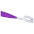 You2Toys - SPA Wand - uppladdningsbar massagevibrator (lila)