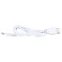 You2Toys - SPA Wand - uppladdningsbar massagevibrator (lila)