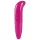 You2Toys - G-punkt vibrator - rosa