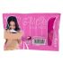 You2Toys - G-Mate G-punktsvibrator (rosa)