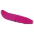 You2Toys - G-punkt vibrator - rosa