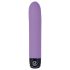 SMILE Genius - G-punkt vibrator (lila)