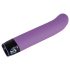 SMILE Genius - G-punkt vibrator (lila)