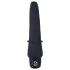 You2Toys - analvibrator - svart