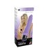 You2Toys - Lotus - realistisk vibrator (lila)