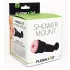 Fleshlight - duschfäste - tillbehör