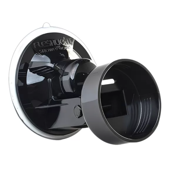 Fleshlight - duschfäste - tillbehör