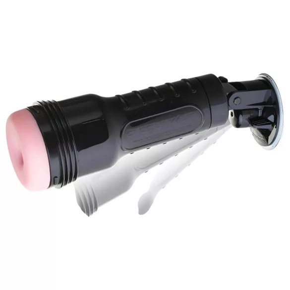 Fleshlight - duschfäste - tillbehör