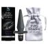Fifty Shades of Grey - Analplugg