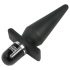 Fifty Shades of Grey - Analplugg