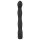 You2Toys - Lover - anal vibrator (svart)