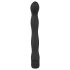 You2Toys - Lover - anal vibrator (svart)