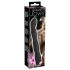 You2Toys - Lover - anal vibrator (svart)