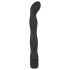 You2Toys - Lover - anal vibrator (svart)