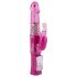 You2Toys - Sockerbabe - pärlkaninsvibrator (björnbär)