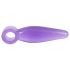 You2Toys - vibrator kit - 9 delar - lila