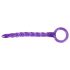You2Toys - Purple Appetizer - vibratorpaket (9 delar)