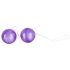 You2Toys - Purple Appetizer - vibratorpaket (9 delar)