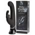Femtio nyanser av grått - klitorisvibrator (USB)