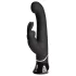 Fifty Shades of Grey Greedy Girl - klitorisstimulerande vibrator (svart)