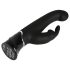 Femtio nyanser av grått - klitorisvibrator (USB)
