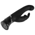 Fifty Shades of Grey Greedy Girl - klitorisstimulerande vibrator (svart)