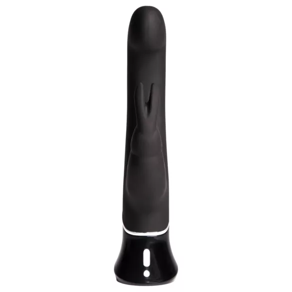 Fifty Shades of Grey Greedy Girl - klitorisstimulerande vibrator (svart)