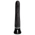 Femtio nyanser av grått - klitorisvibrator (USB)