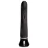Fifty Shades of Grey Greedy Girl - klitorisstimulerande vibrator (svart)