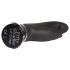 Femtio nyanser av grått - klitorisvibrator (USB)