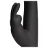 Fifty Shades of Grey Greedy Girl - klitorisstimulerande vibrator (svart)