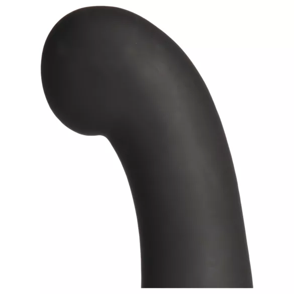 Fifty Shades of Grey Greedy Girl - klitorisstimulerande vibrator (svart)