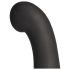 Femtio nyanser av grått - klitorisvibrator (USB)