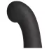 Fifty Shades of Grey Greedy Girl - klitorisstimulerande vibrator (svart)