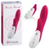 mystim Danny Divido - klitorisstimulator vibrator (rosa)