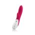 mystim Danny Divido - klitorisstimulator vibrator (rosa)