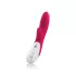 mystim Danny Divido - klitorisstimulator vibrator (rosa)