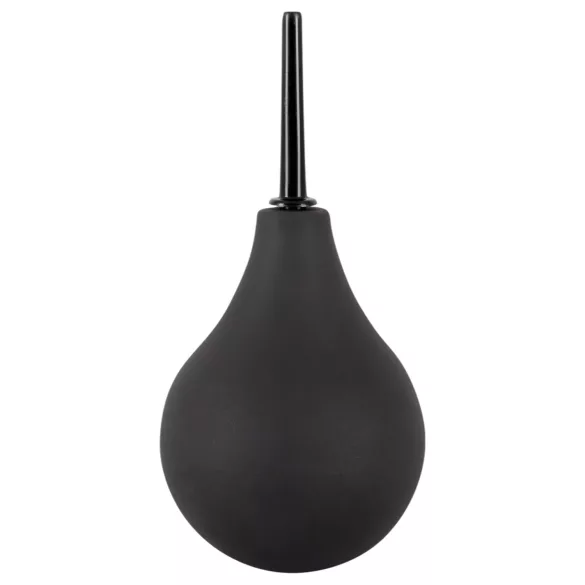 Black Velvets - analvibrator set - 4 delar