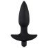 Black Velvet analset (4 delar)