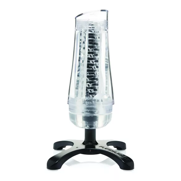 Fleshlight - hylsvärmare - värmare för masturbatorer