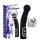 You2Toys - Prostatamassagerare - roterande vibrator - svart