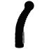 You2Toys - Prostatamassagemaskin - roterande prostatavibrator (svart)