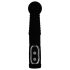 You2Toys - Prostatamassagemaskin - roterande prostatavibrator (svart)