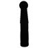 You2Toys - Prostatamassagemaskin - roterande prostatavibrator (svart)