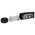 You2Toys - Prostatamassagemaskin - roterande prostatavibrator (svart)