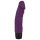 Lotus - Naturtrogen vibrator (lila)