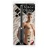 You2Toys Pearl Dilator - kulformad urinrörsvibrator - 0,8 cm (svart)