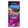 Durex Intense Delight Bullet - mini stavvibrator (lila)